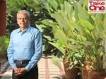 Why Kris Gopalakrishnan is spending hundreds of crores to study the human brain