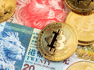 Crypto exchanges await eagerly as Hong Kong retail crypto trading countdown begins