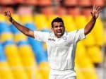 To not get carried away is a lesson I learnt from the 2003 World Cup loss, and it set me up for the 2011 final: Zaheer Khan