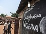 Solar mini-grids offer clean-power hope to rural Africa