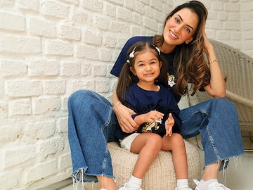 The rise of the mom influencers