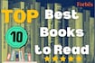 Top 10 best books to read: From Stephen Schwarzman's memoir to The Essential Business Storytelling Handbook