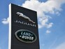 Tata Motors' EV plans get big JLR push