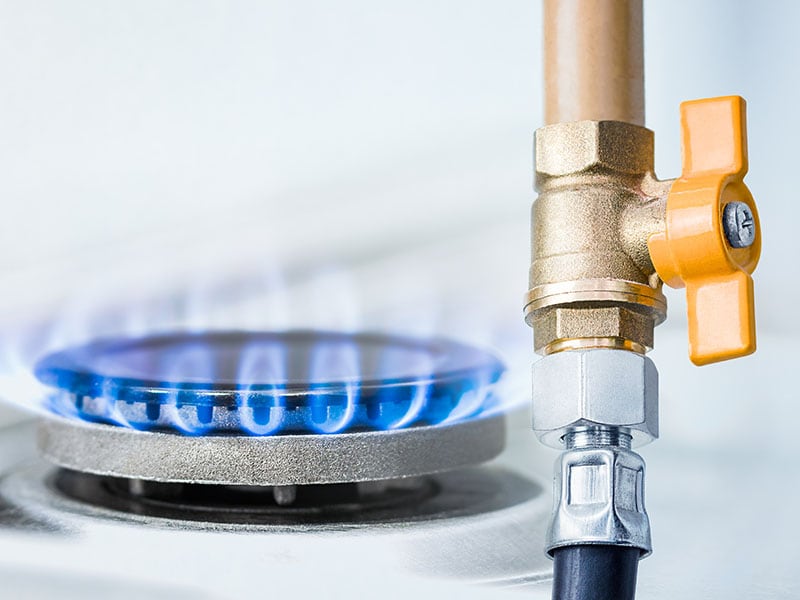 Morning Buzz: City gas regulator may open sector for competition; laptop tablet imports surge 42 percent; and more
