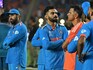 Forbes India's World Cup XI: From Rohit Sharma, as captain, to Rachin Ravindra, Glenn Maxwell, and more