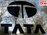 Tata Technologies IPO gambit: Will it pay off?