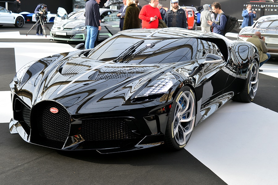 Which Is The Most Expensive Car In The World Top 10 Luxury Cars Which Is The Most Expensive Car In The World Top 10 Luxury Cars