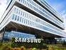 Samsung beats Apple and IBM to become the world's most innovative company