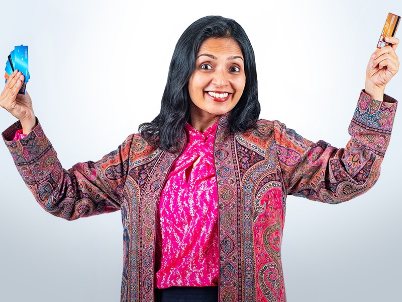 sucharita-mukherjee kaleidofin