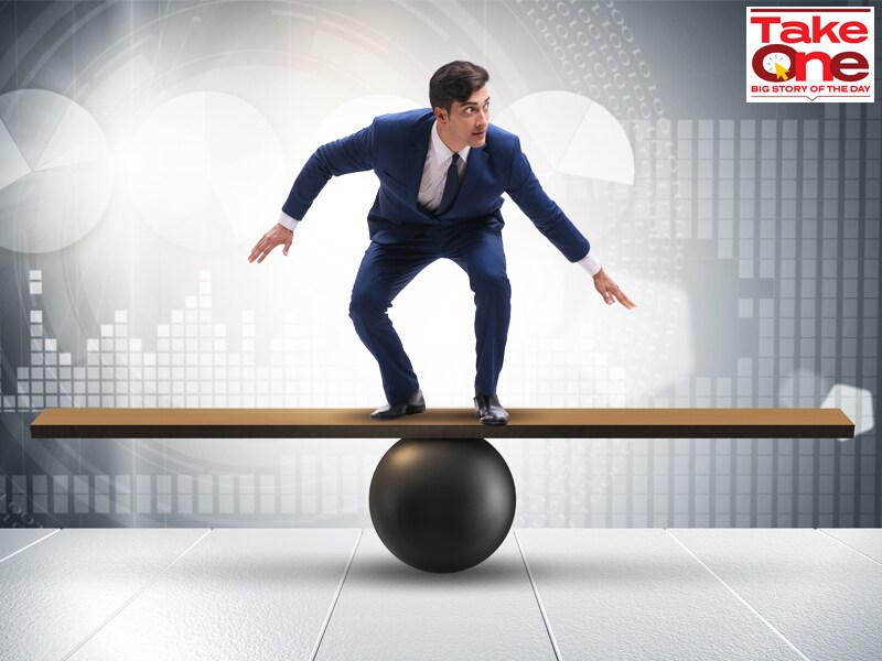 Russian roulette: The F&O trading trap