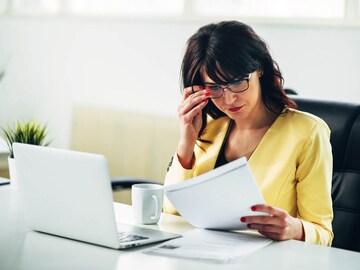 Women are still under-represented in top-paying jobs: report