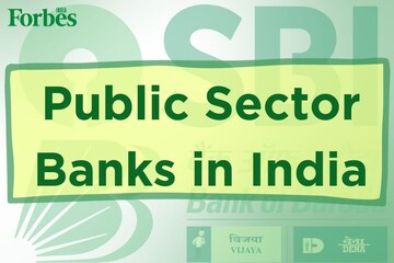 Public sector banks in India [2025]