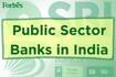 Public sector banks in India