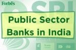 Public sector banks in India