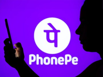 Morning Buzz: PhonePe to launch consumer lending, sales of two-wheeler makers rise, and more