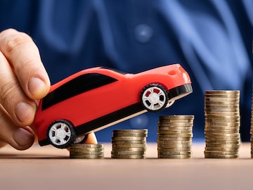 Morning Buzz: Cars to get pricier in January, Adani mulls bid for Kesoram Industries and more