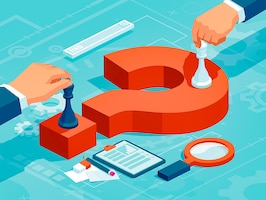 esg investing