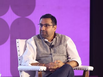 Haptik's Slack odyssey: A blueprint for modern business