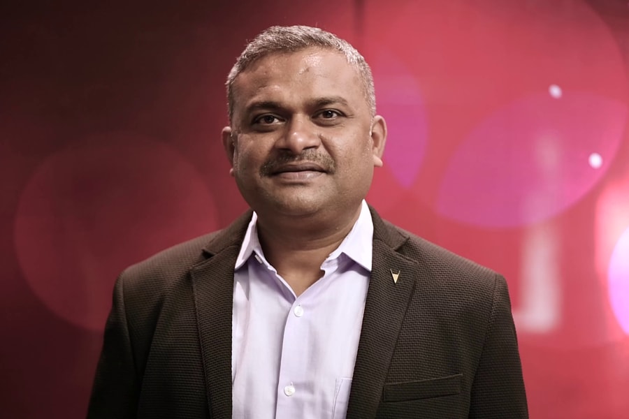 Krish Technolabs - Empowering excellence in the ever-evolving eCommerce landscape