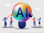 Ten ways AI is transforming marketing Ten ways AI is transforming marketing