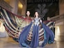 Pioneer designer Iris Van Herpen on fashion that goes 'beyond beauty'
