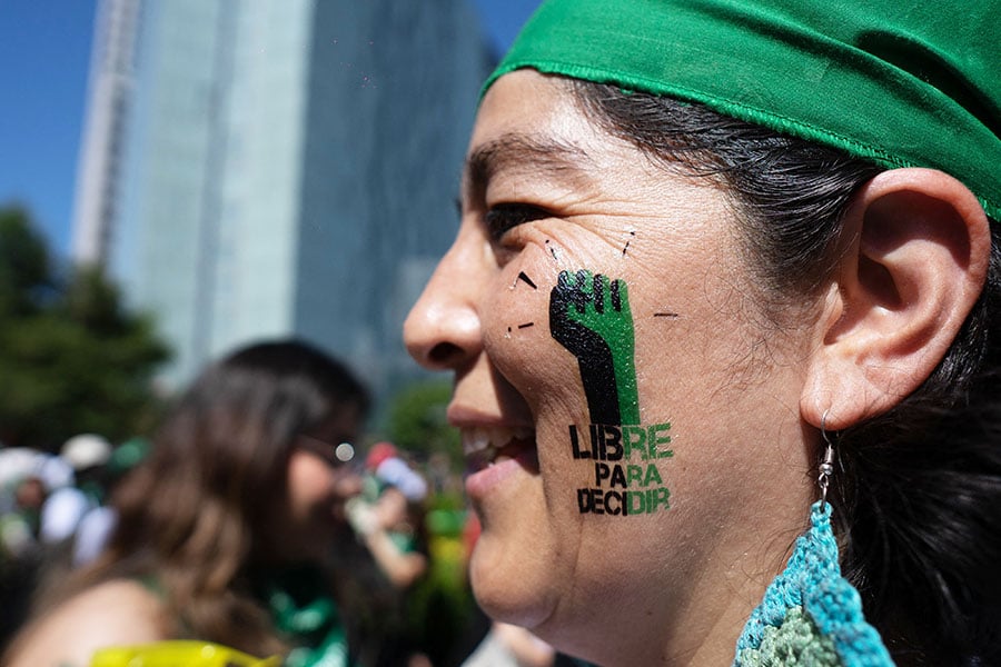 Image: Stanley Cheah / Reuters