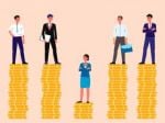 Principled consumption: How gender pay gaps affect perpetrators