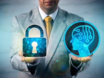 cybersecurity