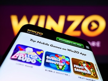 WinZO expands to Brazil post 28 percent GST announcement