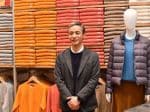 Indian consumers aren't price-conscious, they are value conscious: Uniqlo India CEO