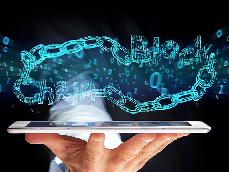 Optimism Network Embraces Decentralisation with its New Fault-Proof System Testnet