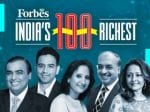 India's richest 100 see dramatic changes in net worth this year