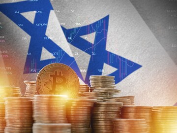 Local Web3 Leaders Launch 'Crypto Aid Israel' to Provide Humanitarian Aid