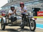 Why the first ever MotoGP in India was a breakthrough moment for motorsports in the country