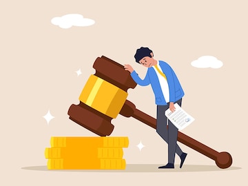 Cyprus To Strengthen Crypto Regulations in Line with FATF Standards