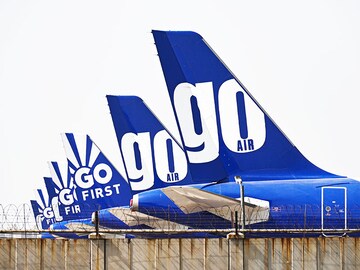 Morning buzz: JettWings to bid for GoFirst, government launches 12th round of city gas bidding, and more