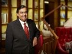 Forbes India Rich List 2023: The 10 richest people in India