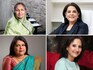 Forbes India Rich List 2023: Nine out of 100 billionaires in India are women