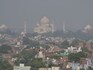 From India to the US, which countries breathe the most polluted air?