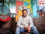 Questions, Answers & Under the Hood: Can Jasveer Singh make it big?
