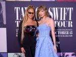 Swiftonomics and Beyonce bump: How stars ower economies