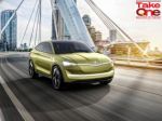 Skoda Auto's next big India push