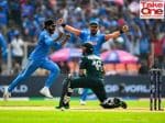 Cricket in the Olympics: Why it's a win-win