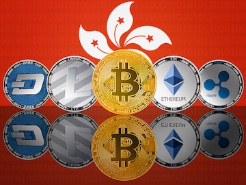 Hong Kong adapts crypto policies to prioritise investor protection