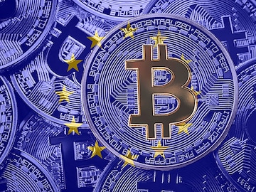 EBA and ESMA release joint guidelines for crypto entity suitability