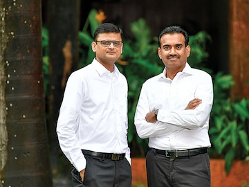 Inflexor Ventures: Taking a broader view on deeptech