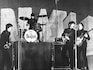 'Last' Beatles song set for release next week