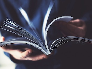 From India's Top 100 Digital Stars 2023 to new rules for H1B visa, here are our most-read stories of the week