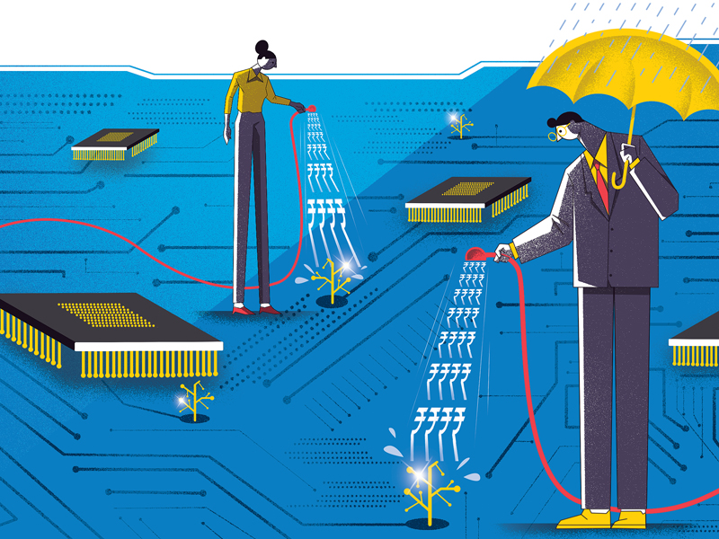 deep startups in india800x600