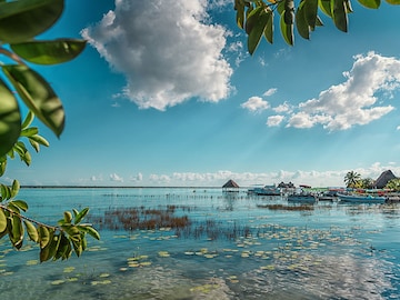 Budget Travel: Best free tourist attractions in the world